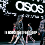 Is ASOS Fast Fashion?