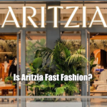 Is Aritzia Fast Fashion?