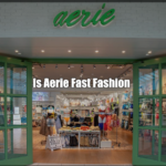 Is Aerie Fast Fashion?