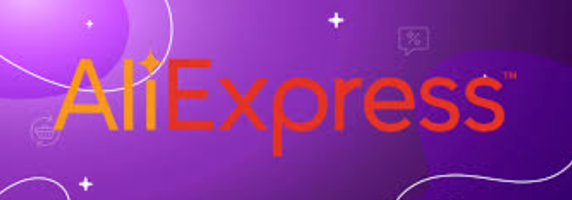 Is AliExpress Fast Fashion?