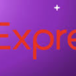 Is AliExpress Fast Fashion?