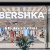 Is Bershka Fast Fashion?
