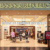 Is Banana Republic Fast Fashion?