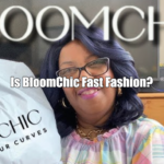 Is BloomChic Fast Fashion?